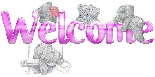 http://sweetlove.loggy.nl/files/TattyTeddyWelcome.jpg